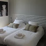 La Belle Terrasse Avec Climatisation Et Parking Prive 萨尔拉拉卡内达